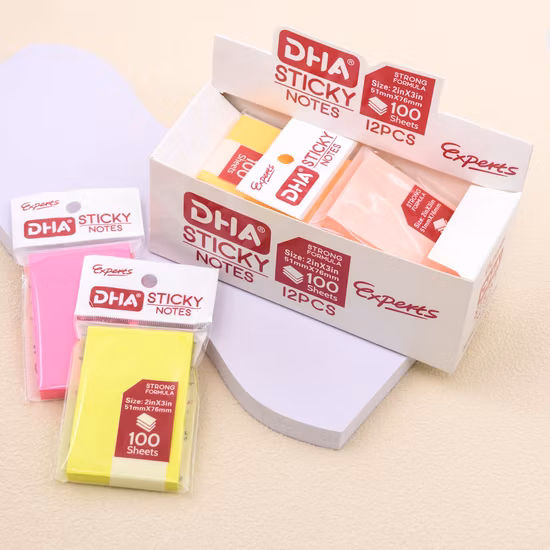 フルカラーの取り外し可能な水平線付きスパイラルタブを備えたシンプルなクリエイティブノートブック